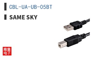 CBL-UA-UB-05BT ͼƬ